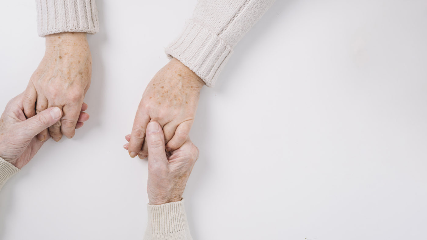 Farmacia Dermatológica