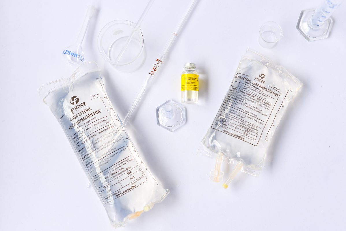 Farmacia Dermatológica