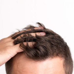 Farmacia Dermatológica