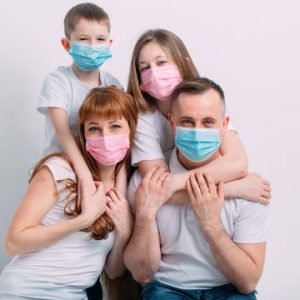 Farmacia Dermatológica