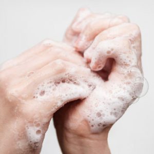 Farmacia Dermatológica