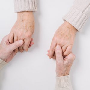 Farmacia Dermatológica