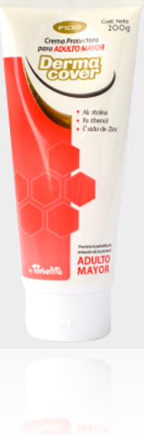 Farmacia Dermatológica