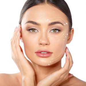 Farmacia Dermatológica