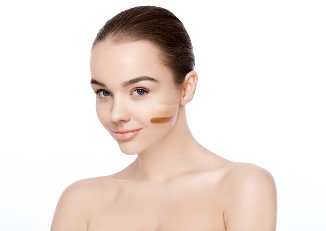 Farmacia Dermatológica