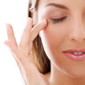 Farmacia Dermatológica