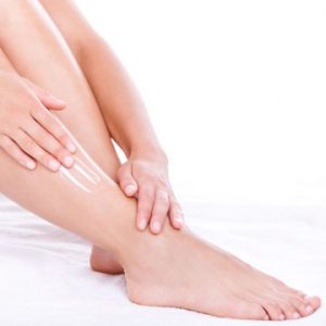 Farmacia Dermatológica