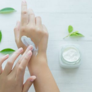 Farmacia Dermatológica