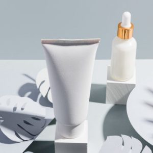 Farmacia Dermatológica