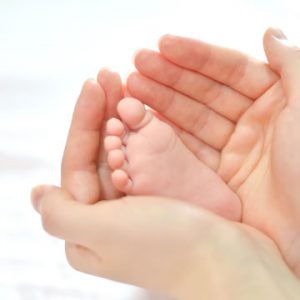 Farmacia Dermatológica