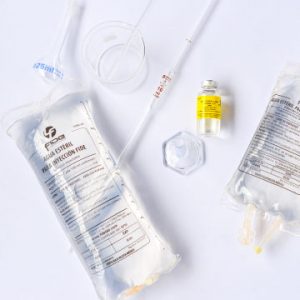 Farmacia Dermatológica