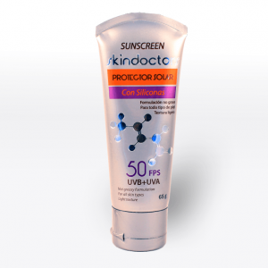 Farmacia Dermatológica