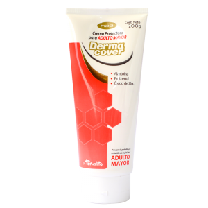 Farmacia Dermatológica