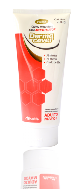 Farmacia Dermatológica