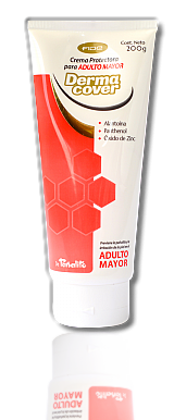 Farmacia Dermatológica