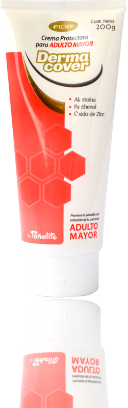 Farmacia Dermatológica