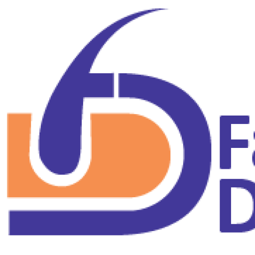 Farmacia Dermatológica