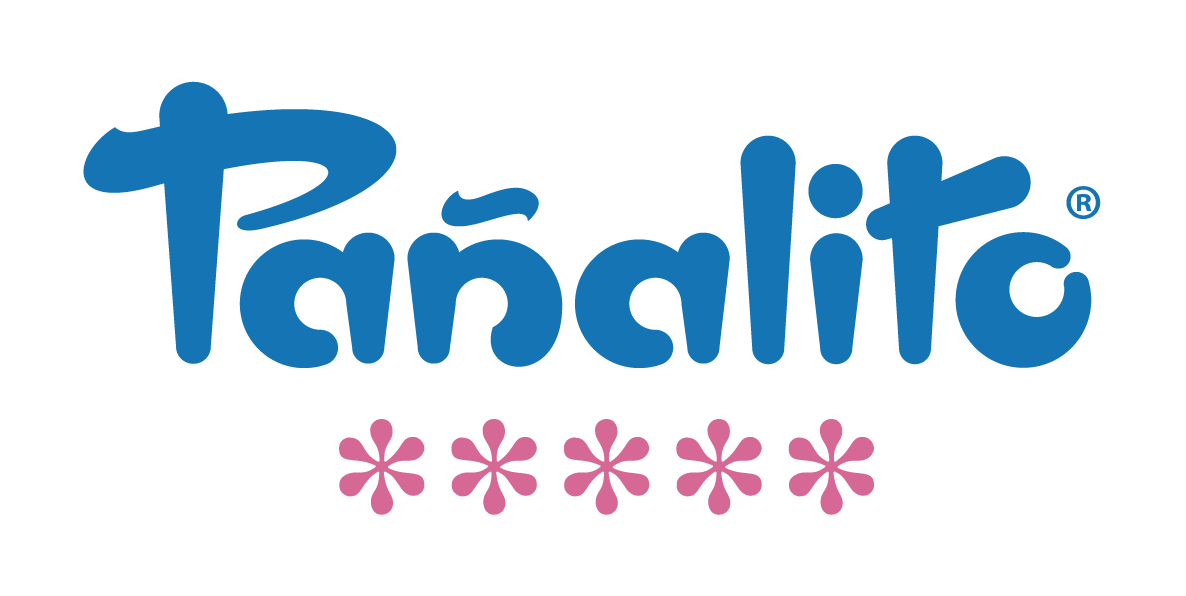 Farmacia Dermatológica