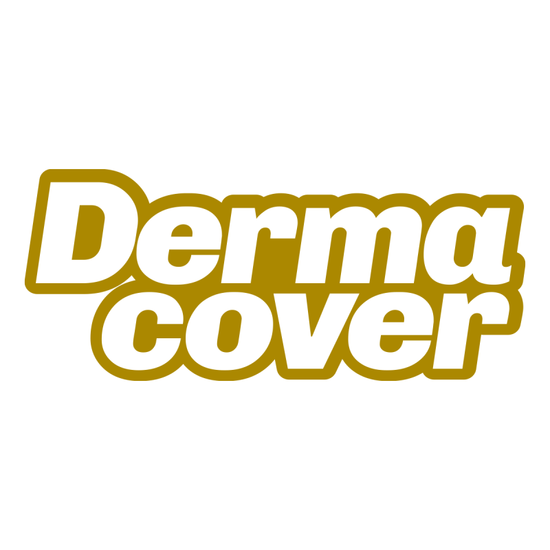 Farmacia Dermatológica