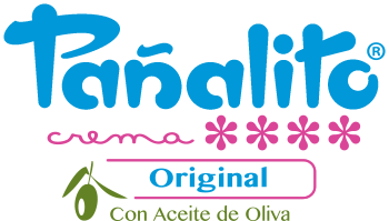 Farmacia Dermatológica