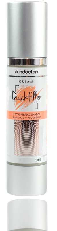 Farmacia Dermatológica