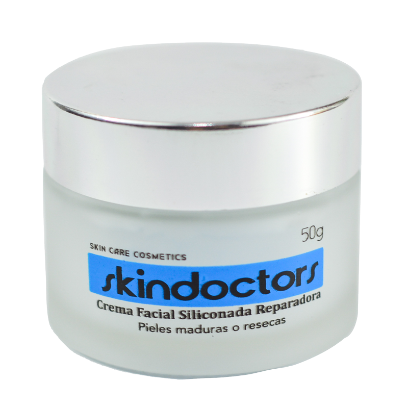 Farmacia Dermatológica