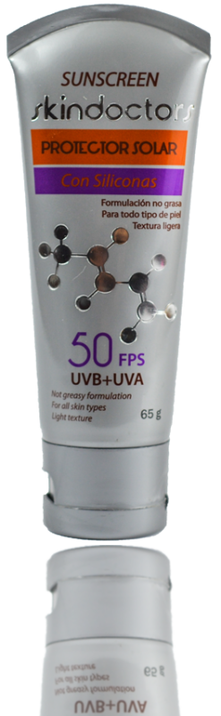 Farmacia Dermatológica