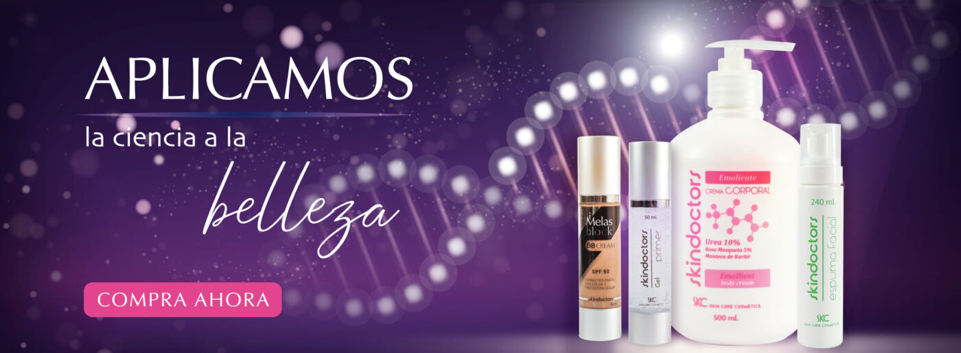 Farmacia Dermatológica