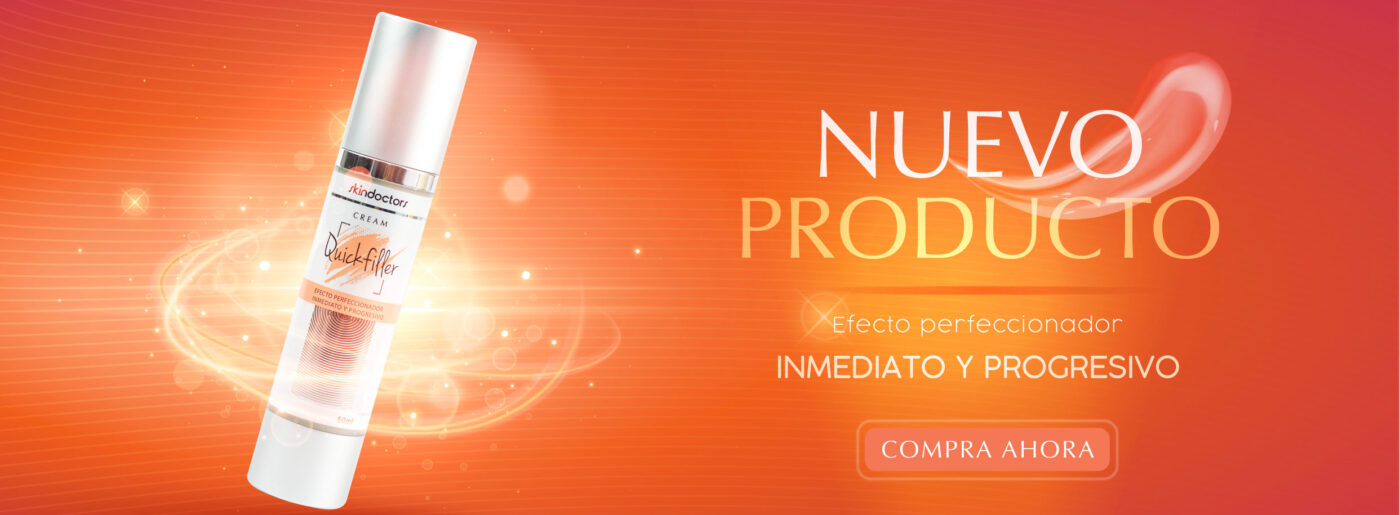 Farmacia Dermatológica