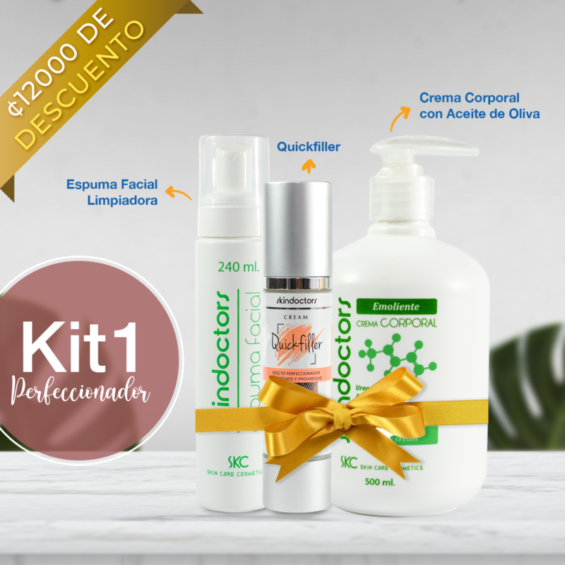 Farmacia Dermatológica