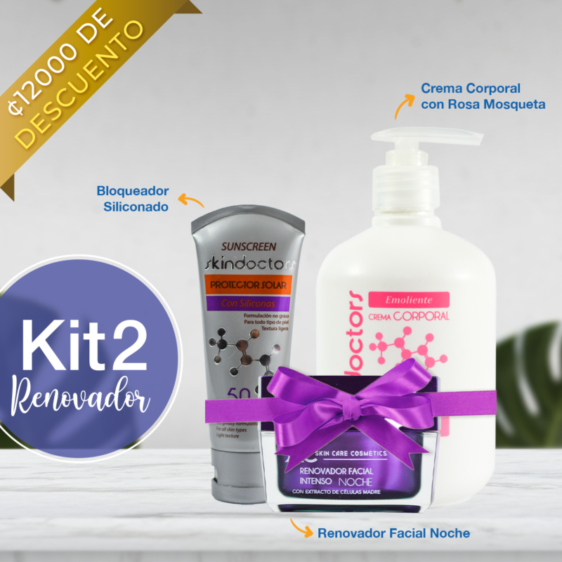 Farmacia Dermatológica