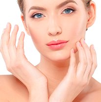 Farmacia Dermatológica