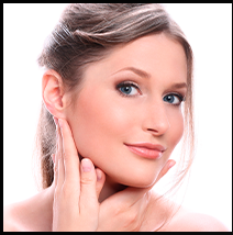 Farmacia Dermatológica