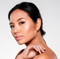 Farmacia Dermatológica