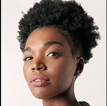 Farmacia Dermatológica