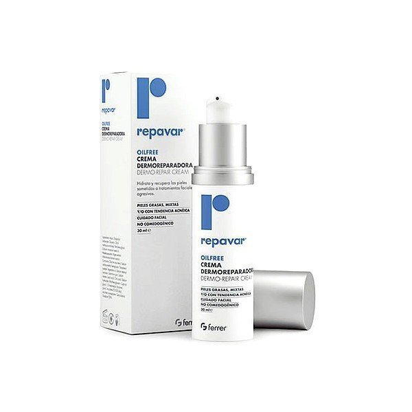 Farmacia Dermatológica