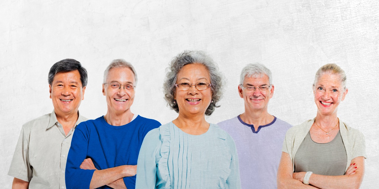 Farmacia Dermatológica