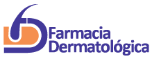 Farmacia Dermatológica