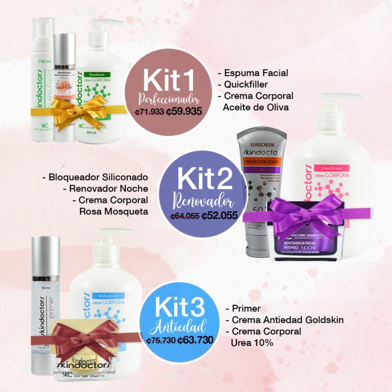 Farmacia Dermatológica