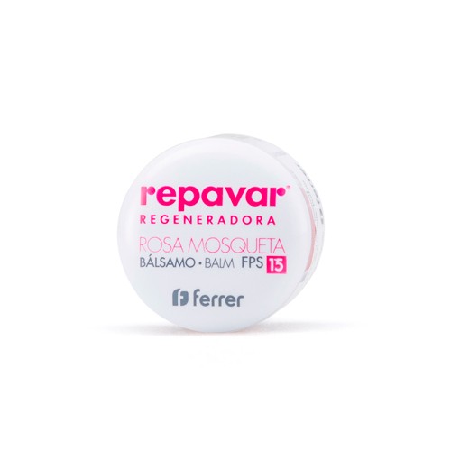 Farmacia Dermatológica