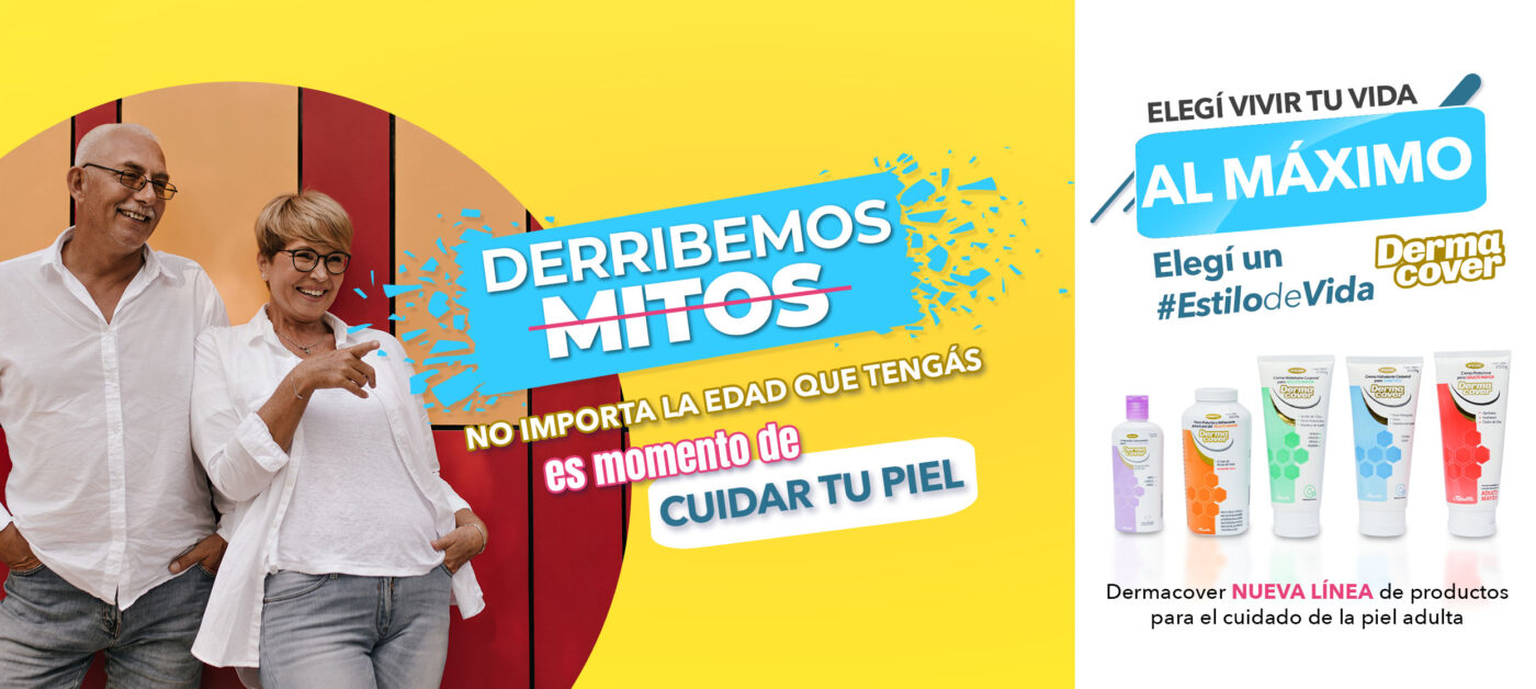 Farmacia Dermatológica