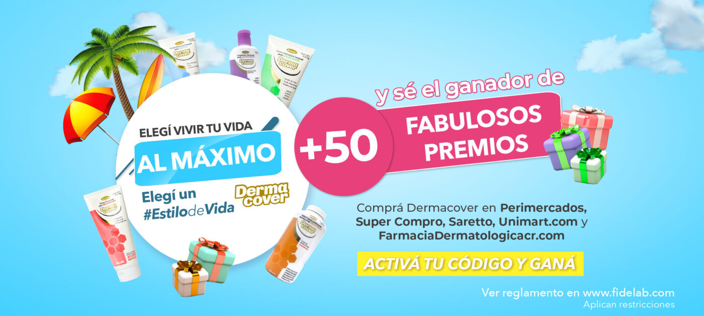 Farmacia Dermatológica