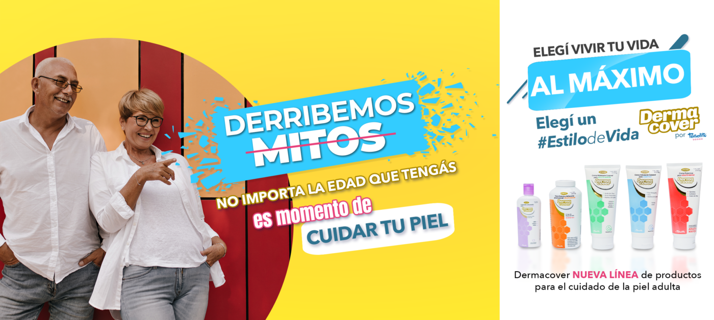 Farmacia Dermatológica