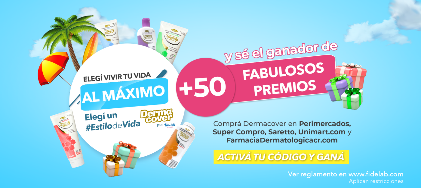 Farmacia Dermatológica