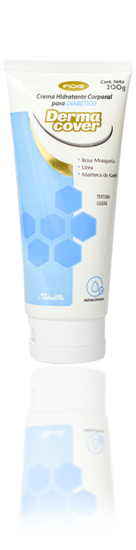 Farmacia Dermatológica