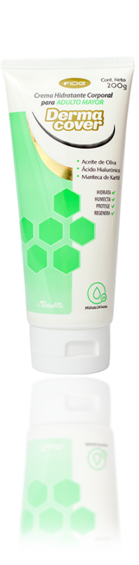 Farmacia Dermatológica