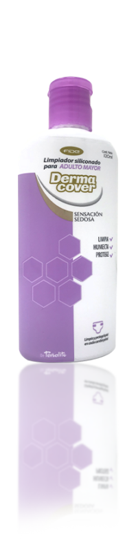 Farmacia Dermatológica