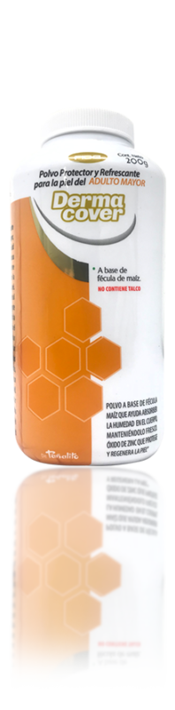 Farmacia Dermatológica