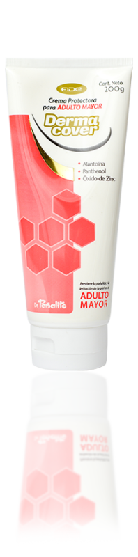 Farmacia Dermatológica