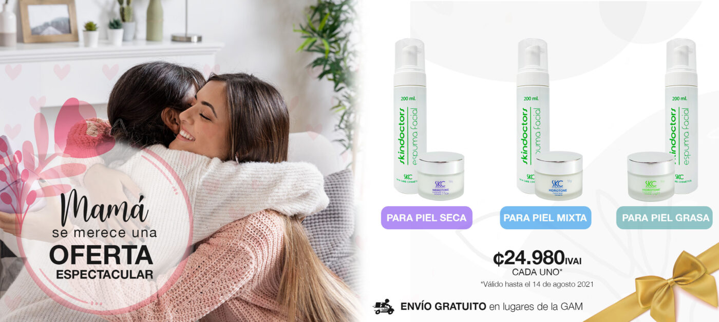 Farmacia Dermatológica